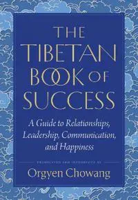 Tibetan Book of Success