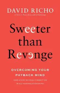 Sweeter than Revenge