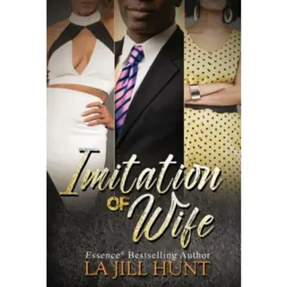 Imitation of Wife