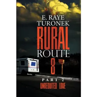 Rural Route 8 Part 2