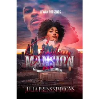 Strawberry Mansion: A Philadelphia Story