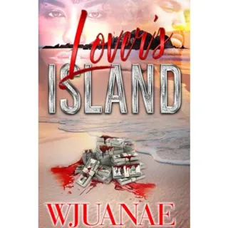 Lover's Island