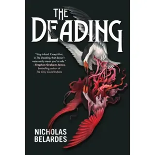 The Deading