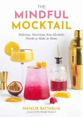 The Mindful Mocktail