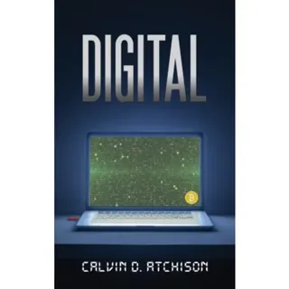 Digital