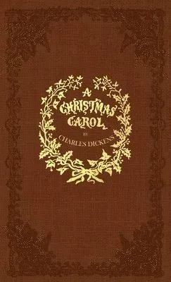 A Christmas Carol