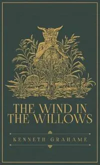 The Wind in the Willows