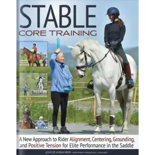 Stable Core Training