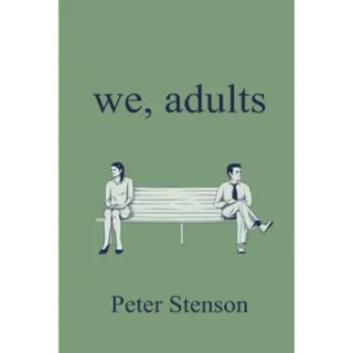 We, Adults
