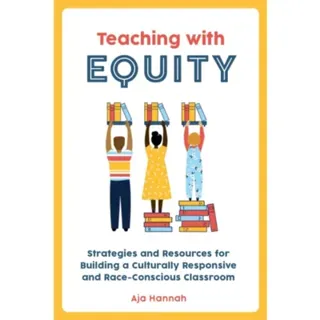 Teaching With Equity