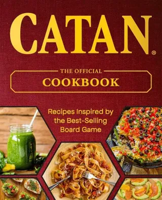 Catan(r)
