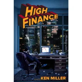 High Finance