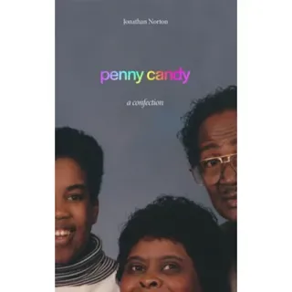 penny candy