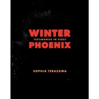 Winter Phoenix