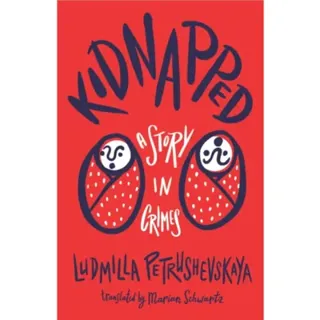 Kidnapped