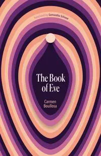 The Book of Eve