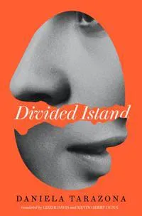 Divided Island