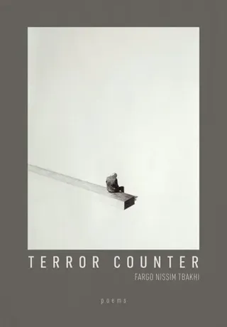 Terror Counter