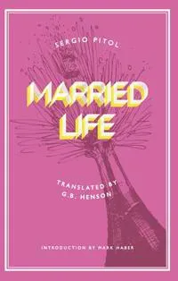Married Life
