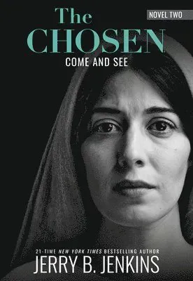 The Chosen Book Two: Come and See