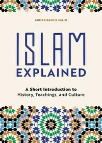 Islam Explained