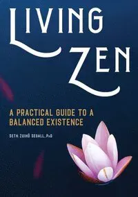 Living Zen