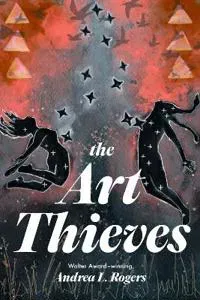 The Art Thieves