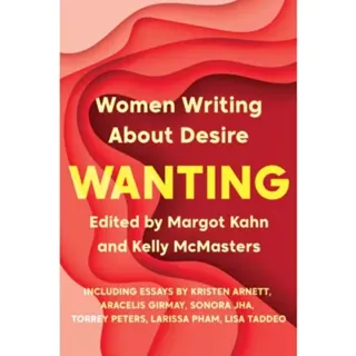 Wanting