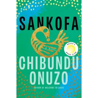 Sankofa