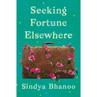 Seeking Fortune Elsewhere