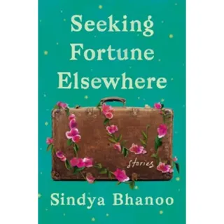 Seeking Fortune Elsewhere
