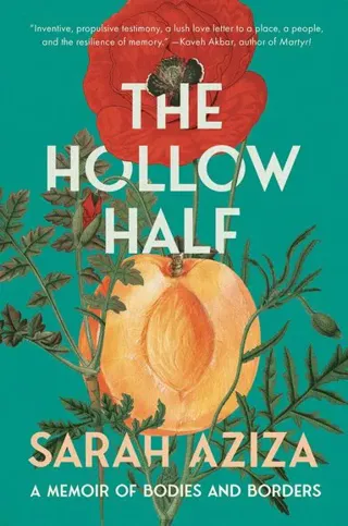 Hollow Half