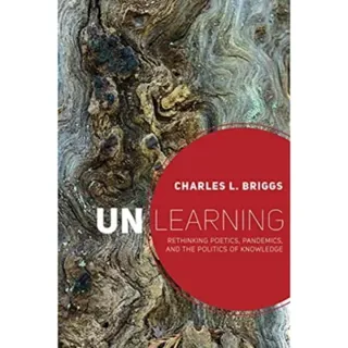 Unlearning