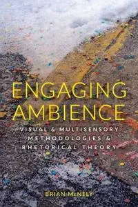 Engaging Ambience
