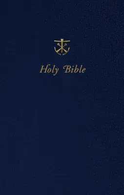 The Ave Catholic Notetaking Bible (Rsv2ce)