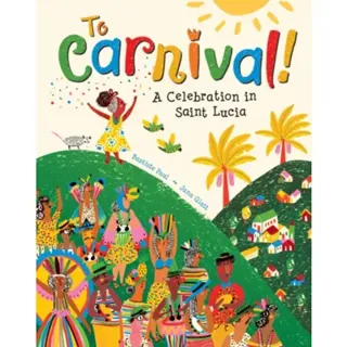 To Carnival!