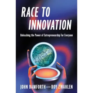 Race to Innovation