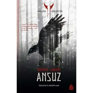 Ansuz