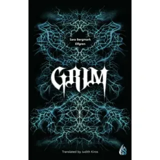 Grim