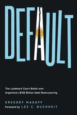 Default