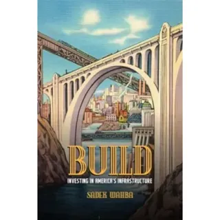 Build
