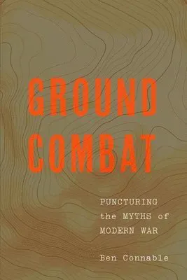 Ground Combat