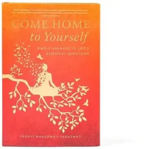 Come Home to Yourself
