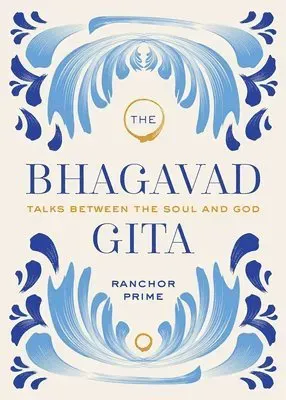 Bhagavad Gita