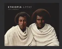 Ethiopia