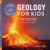 Geology for Kids