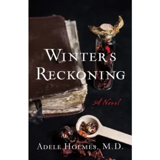 Winter's Reckoning