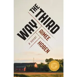 The Third Way