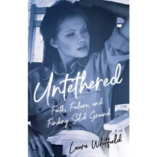 Untethered