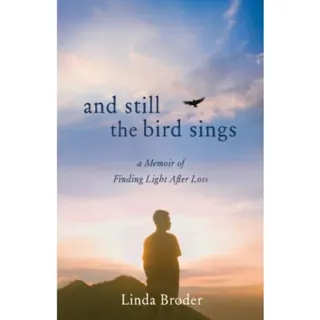 And Still the Bird Sings